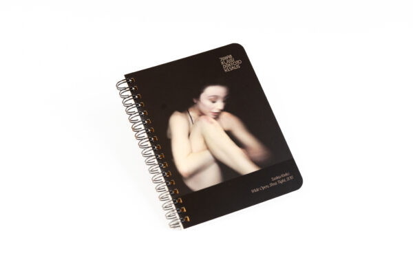 Dokfoto Keskus_Notebook